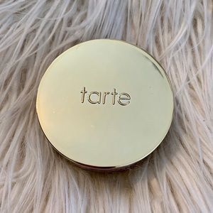 tarte Makeup - Tarte Hybrid Gel Foundation tarte Makeup - Tarte Hybrid Gel Foundation